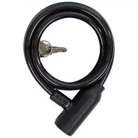 Велосипедный замок PARK 288157