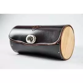 Велосумка-бардачок BEARBIKE