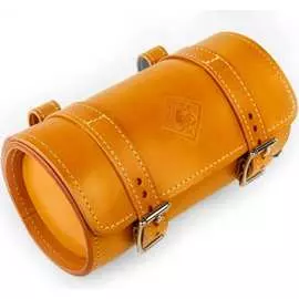 Велосумка на раму BEARBIKE