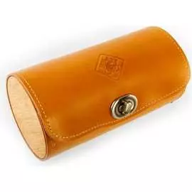 Велосумка на раму BEARBIKE