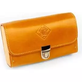 Велосумка на раму BEARBIKE