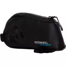 Велосумка на раму STG