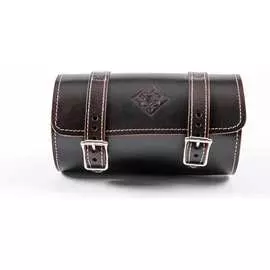 Велосумка на руль BEARBIKE