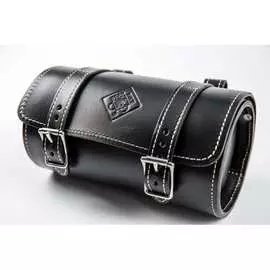 Велосумка на руль BEARBIKE