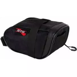 Велосумка STG Х108353