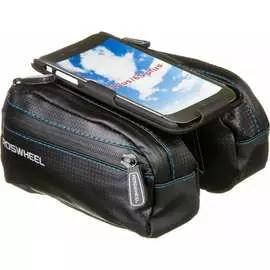 Велосумка STG