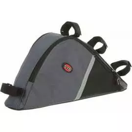 Велосумка STG Х88294