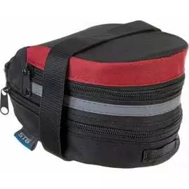 Велосумка STG Х83841