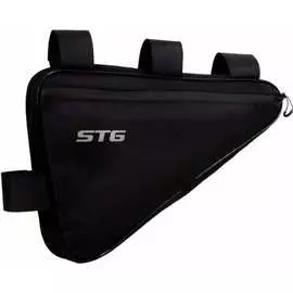 Велосумка STG Х108351