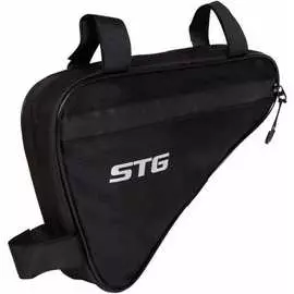 Велосумка STG