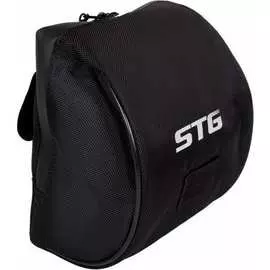 Велосумка STG Х108352