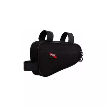 Велосумка STG