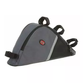 Велосумка STG Х88293