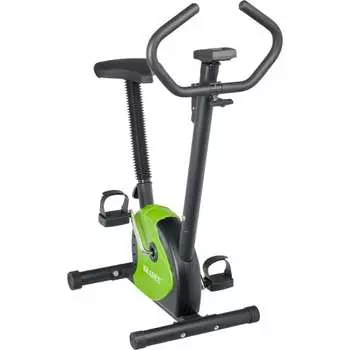 Велотренажер BRADEX бласт SF 0861