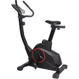 Велотренажер BRUMER Newtone E580 4690222166804