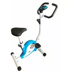 Велотренажер DFC