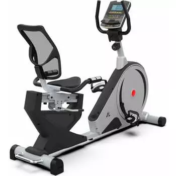 Велотренажер DFC