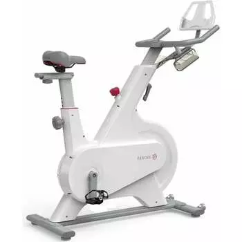 Велотренажер DFC