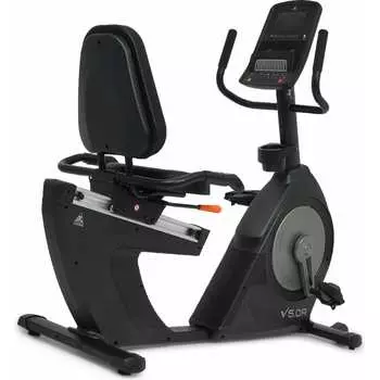 Велотренажер DFC