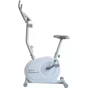 Велотренажер Furendo