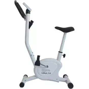 Велотренажер Furendo