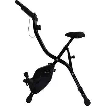 Велотренажер Furendo