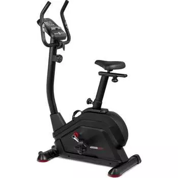 Велотренажер Masters Spintech U20 M Titanium U20 M