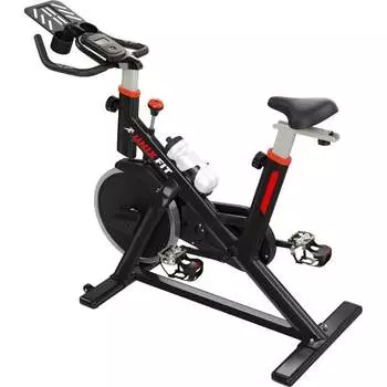 Велотренажер UNIXFIT Спин-байк SB-490PRO