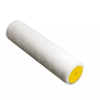 Велюровый миди ролик In Work 02648