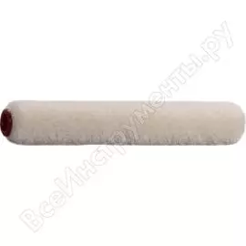 Мини велюровый ролик KRAFTOOL