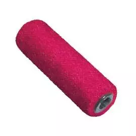 Велюровый мини ролик MAESTRO 01716