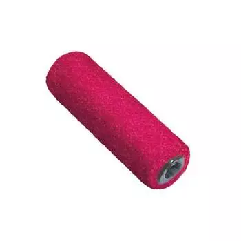 Велюровый мини ролик MAESTRO 01717