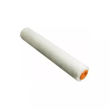 Велюровый мини ролик Usp 02664