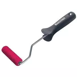 Велюровый мини валик MAESTRO 01713