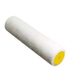 Велюровый ролик In Work