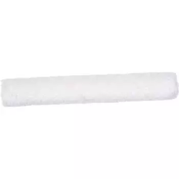 Велюровый ролик In Work 02668