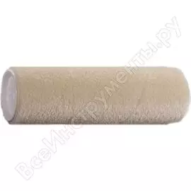 Велюровый ролик KRAFTOOL Mohear 1-02044-25