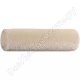 Велюровый ролик KRAFTOOL Mohear 1-02013-25
