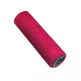 Велюровый ролик MAESTRO 01772