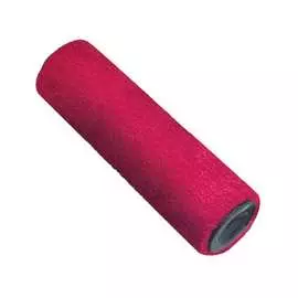 Велюровый ролик MAESTRO 01801