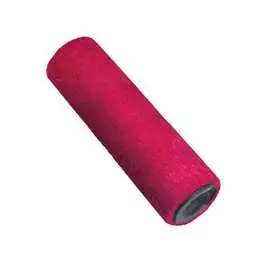 Велюровый ролик MAESTRO 01770