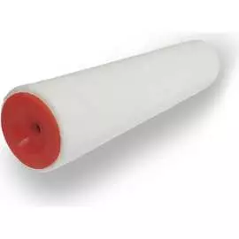 Велюровый валик DeltaRoll R02100