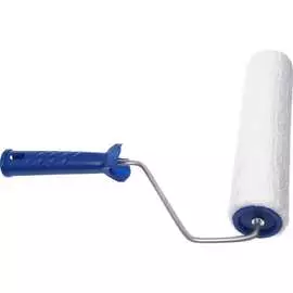 Велюровый валик Korvus 0306200 90002688263