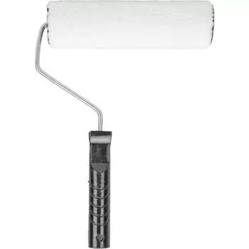 Велюровый валик РОС 2573