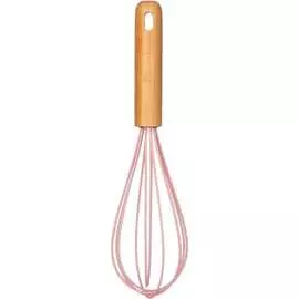 Венчик Agness 923-209