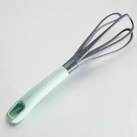 Венчик Alpenkok