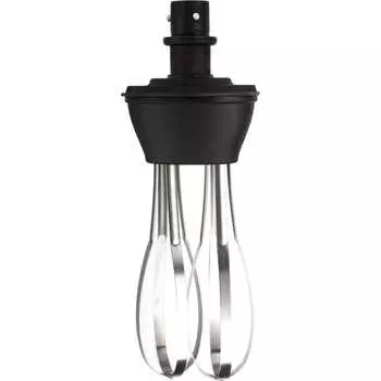 Венчик для блендера Viatto Commercial 164640