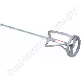 Венчик для клеевых и цементных растворов CORTE