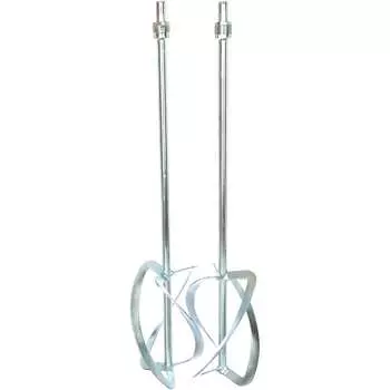 Венчик для миксеров ЗУБР