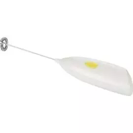 Венчик для взбивания молока Tescoma